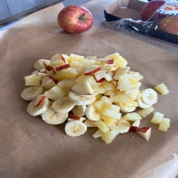 img_4872-standard.jpeg