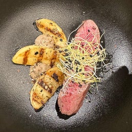 img_4917-standard.jpeg