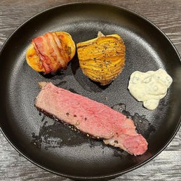 img_4918-standard.jpeg