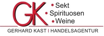 GK Getränke Kast