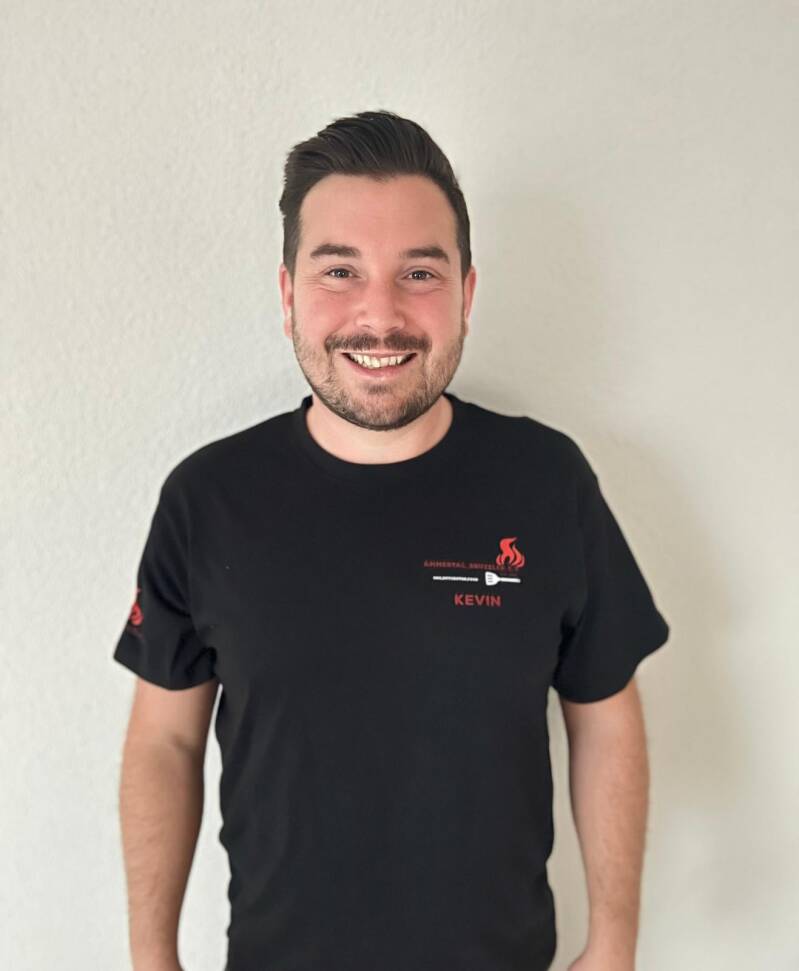 kevin-standard.jpg