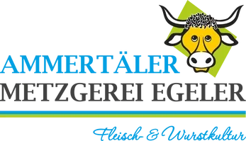 Metzgerei Egeler