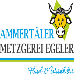 logo_ammert-ler_gewaehlt-standard-e163iu.png