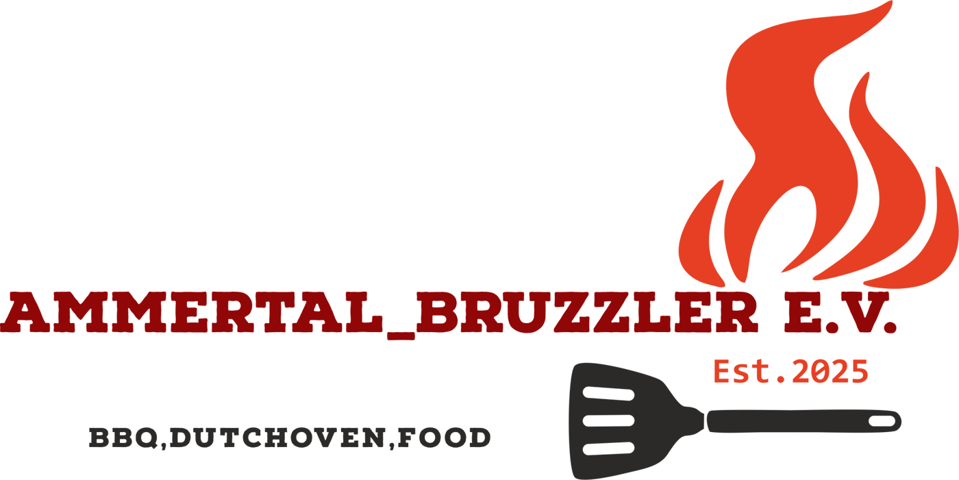 Ammertal_Bruzzler e.V. Logo