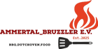Ammertal_Bruzzler e.V.