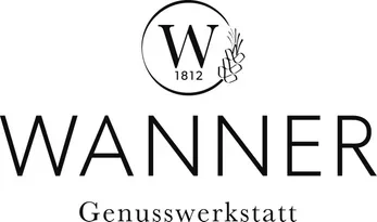 Wanner Genusswerkstatt