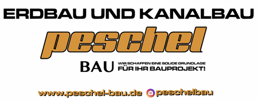 Peschel Bau