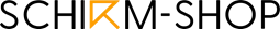 Schirm-Shop