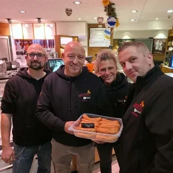 Ammertal_Bruzzler mit Chili und Cheddar