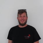 Stefan Dennig