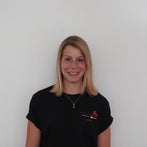 Lisa Schmidt