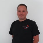 Heiko Kegreiß
