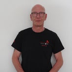 Martin Staniek