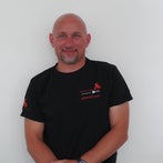 Sebastian Neudert