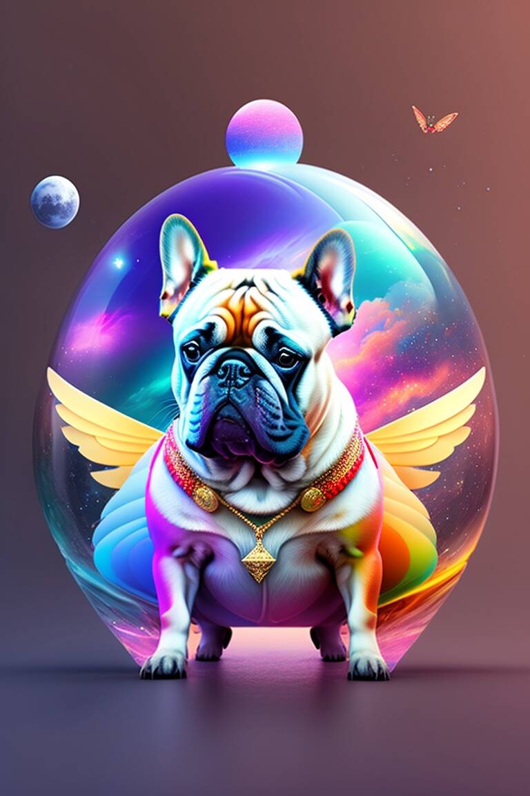 spacemusicangelsgodfrenchbulldogheavenpeace3.jpg