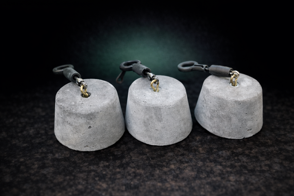 Topgewichten 20 gram