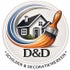 Schilder&amp;decoratie Defour