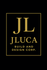 Jluca build and Design corp