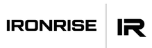 IronRise