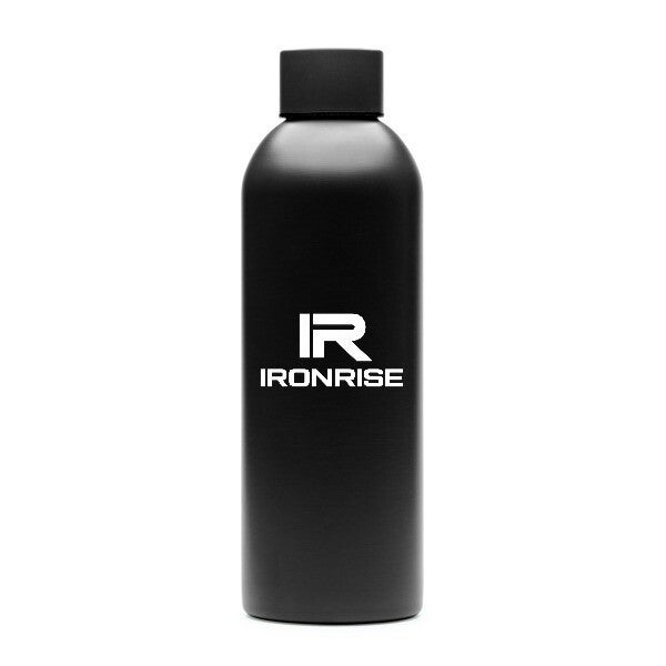 Ironrise Bottle