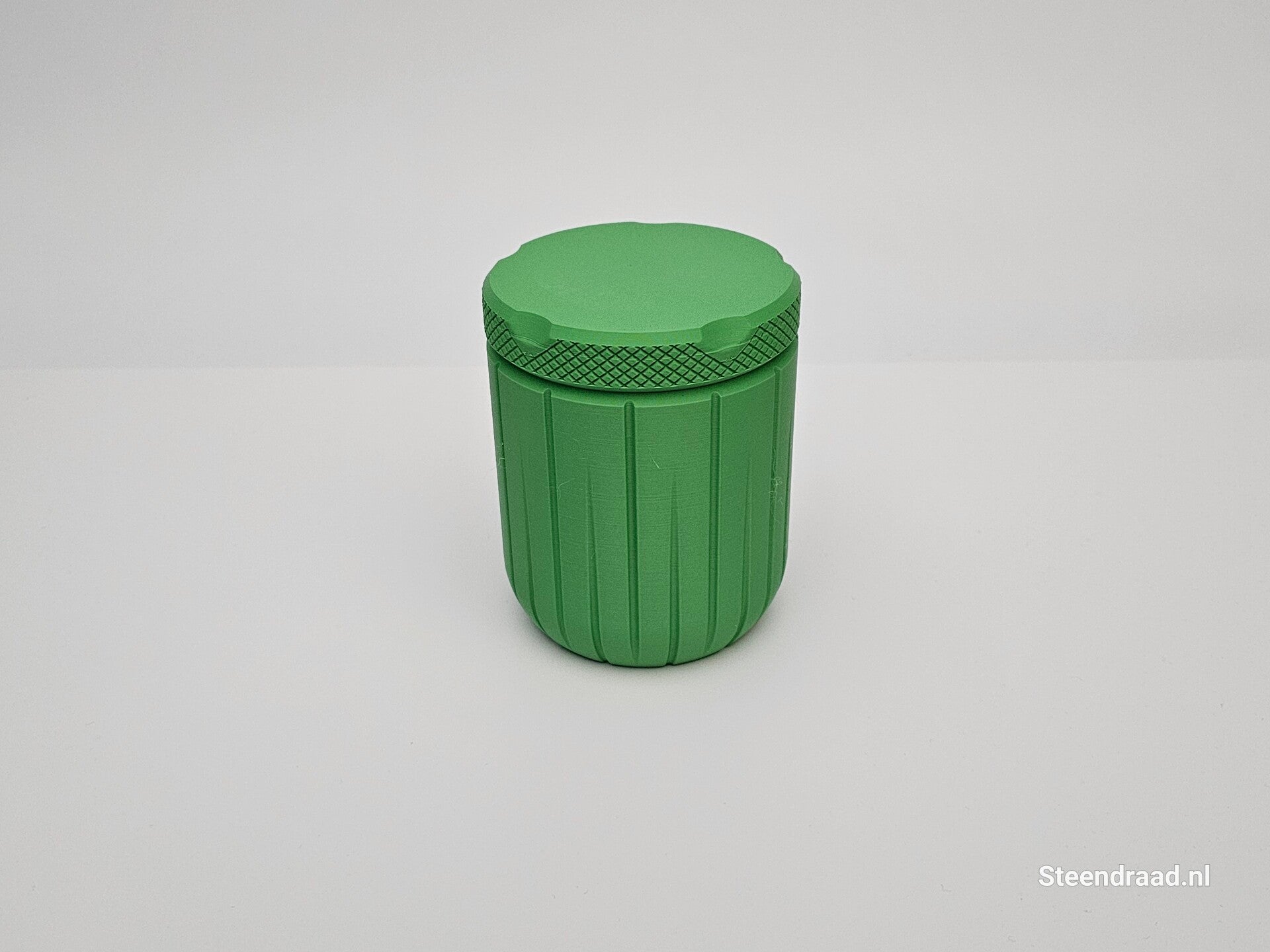 Voorraadcontainer Middel