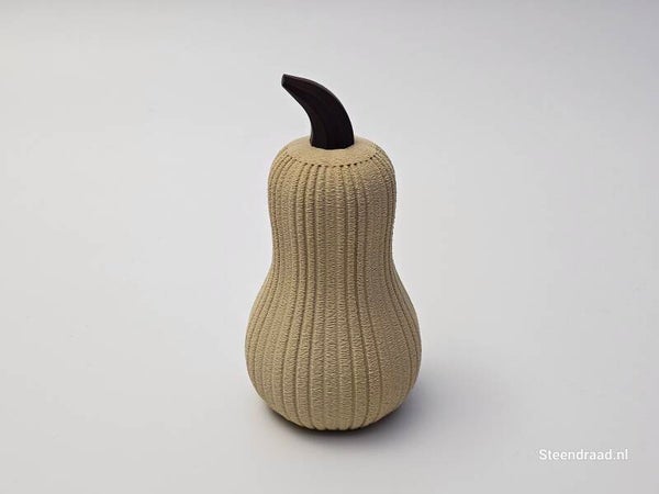 Flespompoen Groot