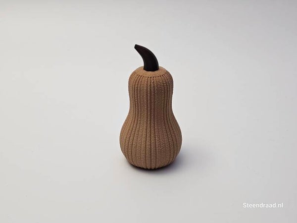 Flespompoen Middel