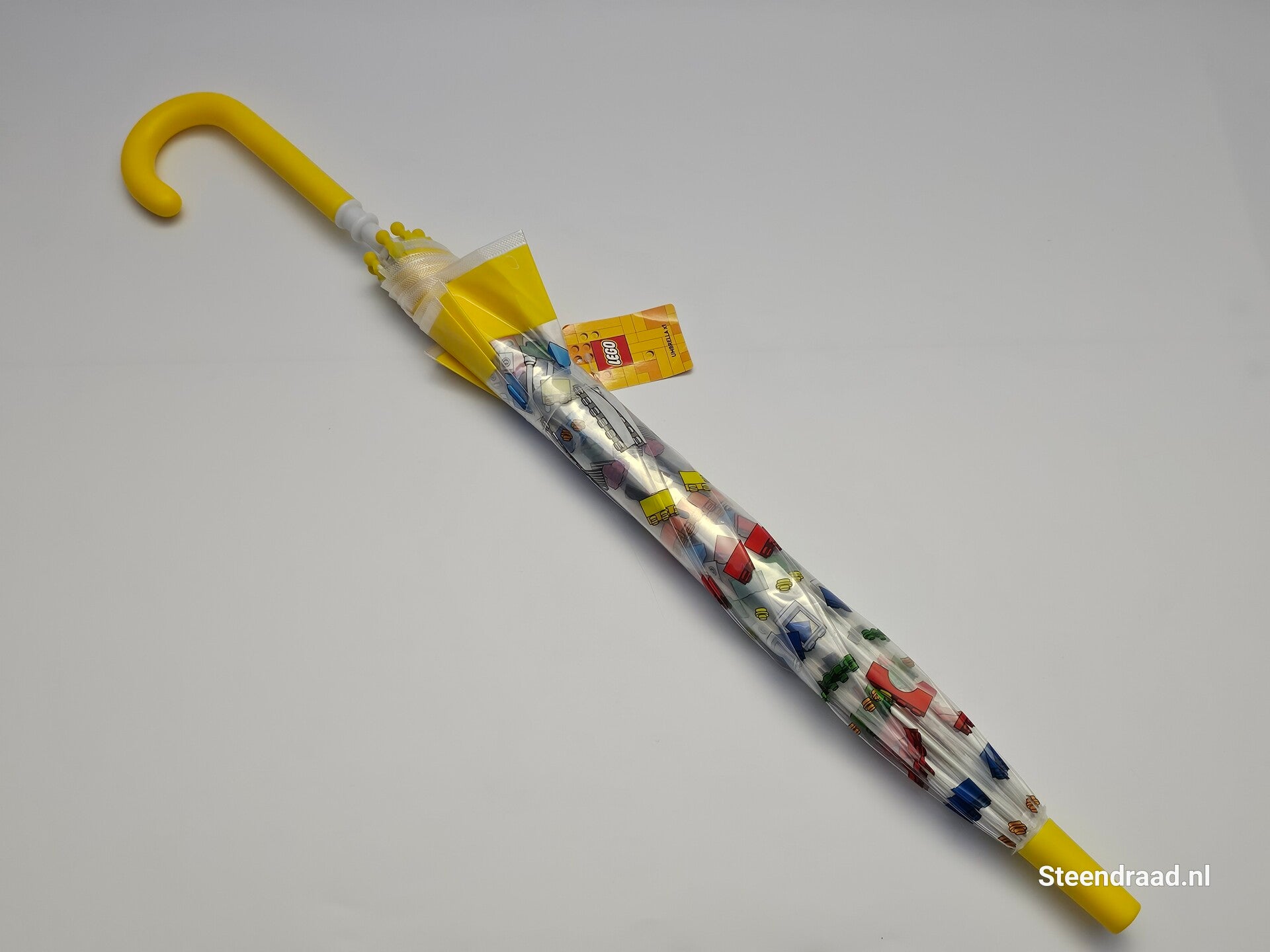 LEGO® Paraplu