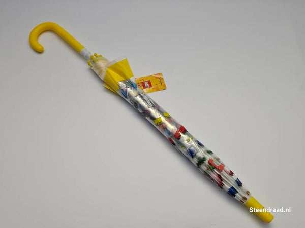 LEGO® Paraplu