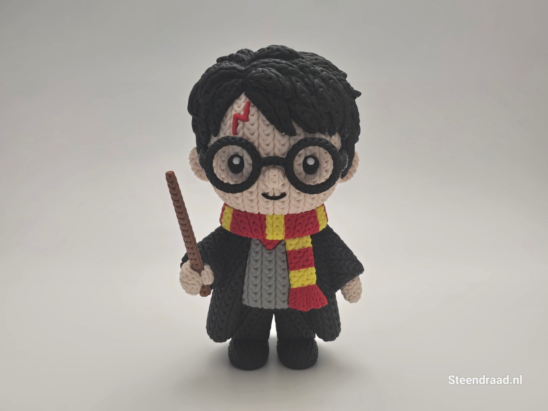Harry Potter - Wizarding World