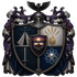 Markgrafschaft Silberwacht
