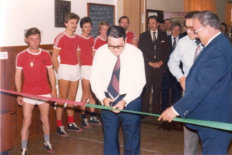 1979-ero-ffnung-kegelbahn-volksheim01-standard.jpg