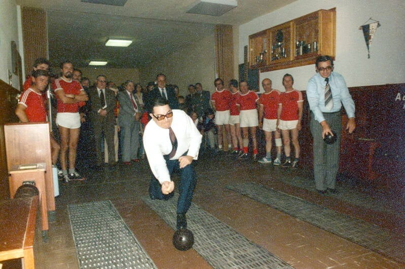 1979-ero-ffnung-kegelbahn-volksheim03-standard.jpg
