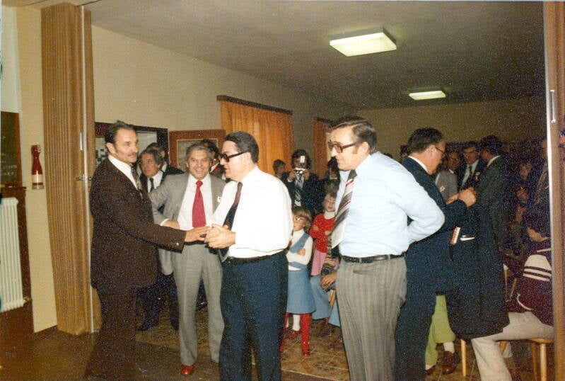 1979-ero-ffnung-kegelbahn-volksheim04-standard.jpg