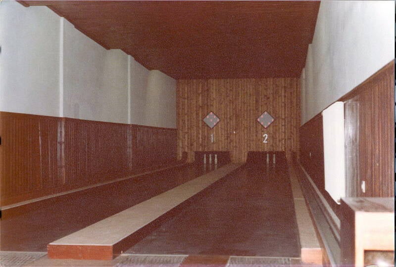 1979-ero-ffnung-kegelbahn-volksheim06-standard.jpg