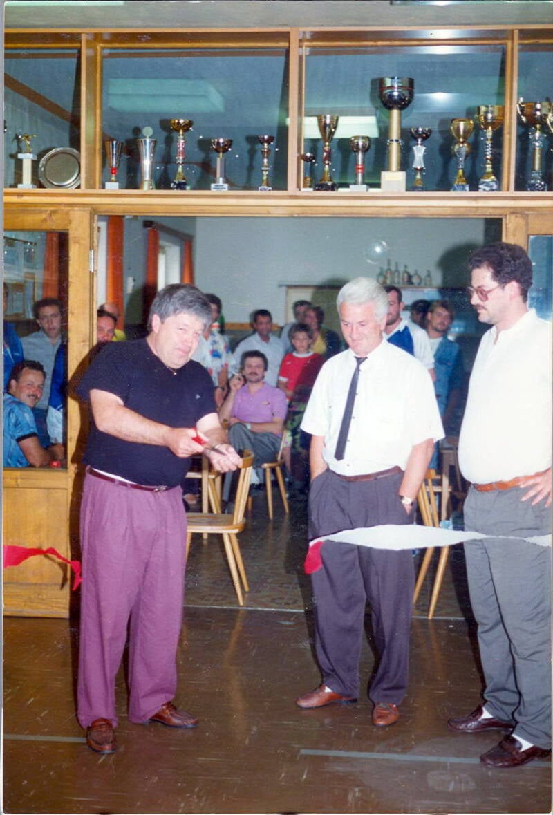 199007-ero-ffnung-der-sanierten-kegelbahn001-standard.jpg