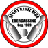 SKK-Ebergassing