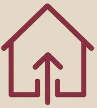 Umziehen im Alter: Warum frühzeitige Planung entscheidend ist