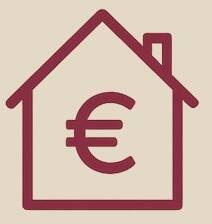 Hausverkauf im Alter: Welche Optionen haben Sie wirklich?