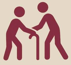 Von der Immobilie ins neue Zuhause: Worauf Senioren achten sollten