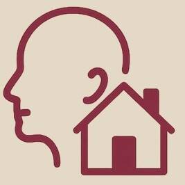 Hausverkauf und Umzug kombinieren: Wie Sie Doppelstress vermeiden