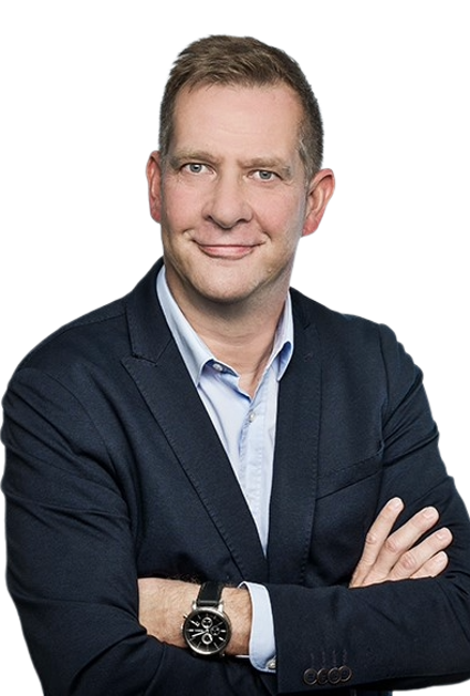 Uwe Heide