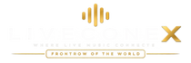 Livecoex