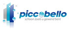 Piccobello Schoonmaakdiensten