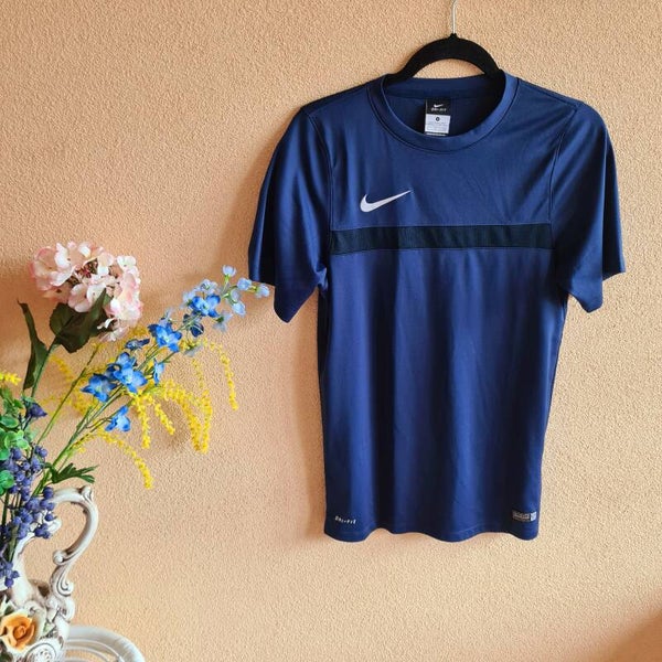 T shirt nike dry fit