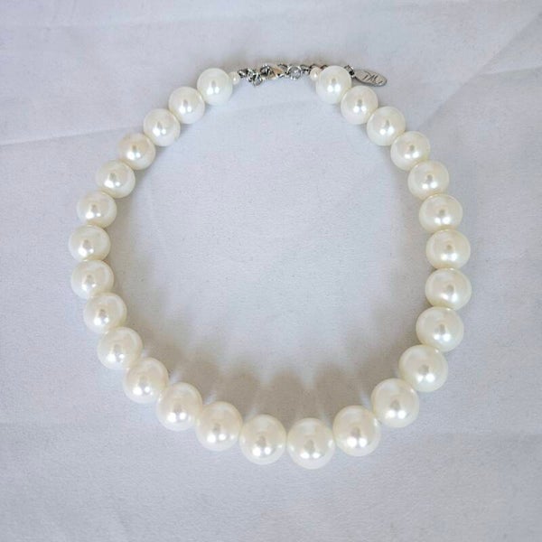 Ketting parel