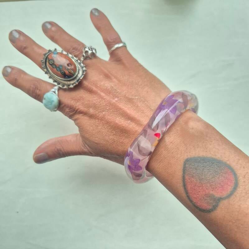 ring vintage