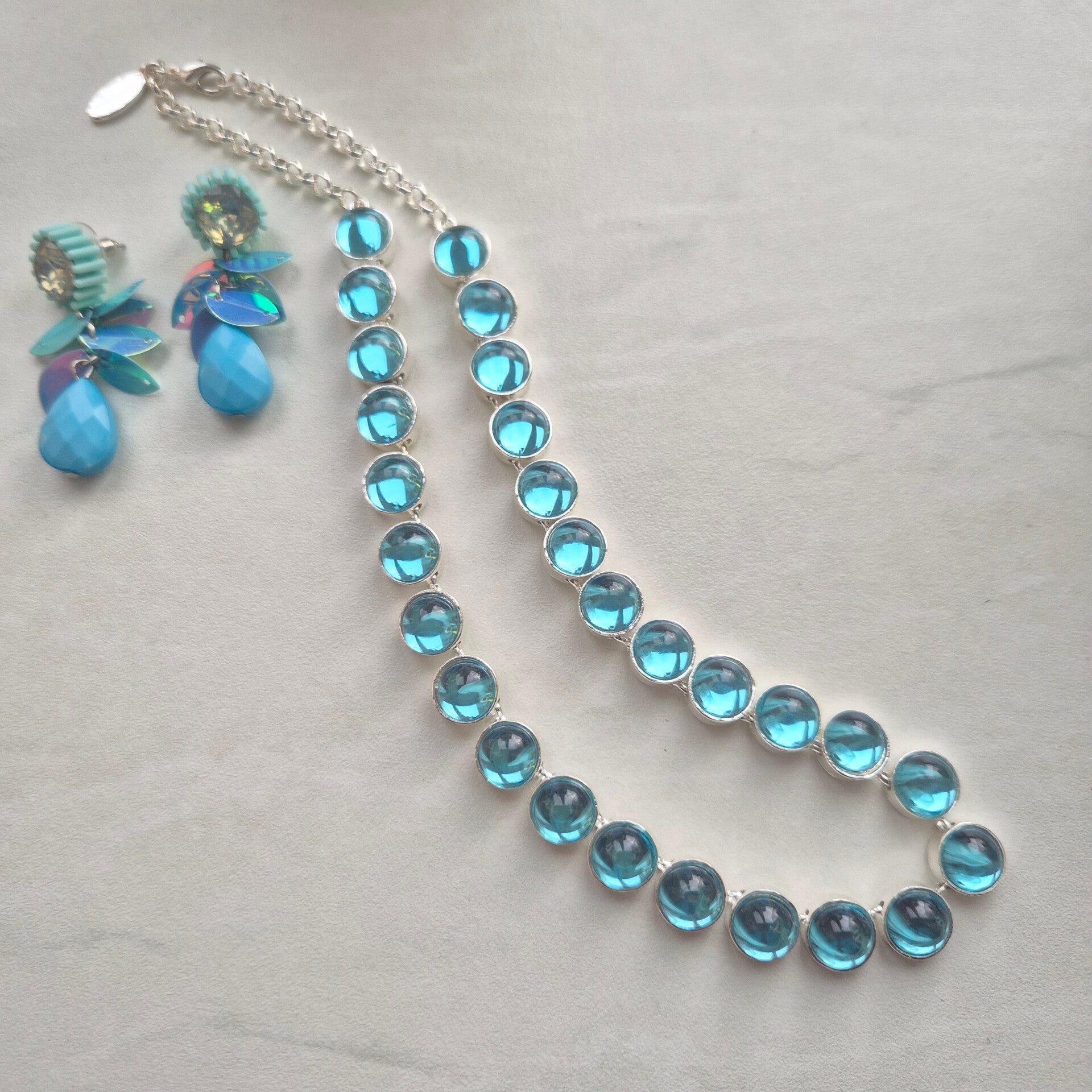 y2k sieraden