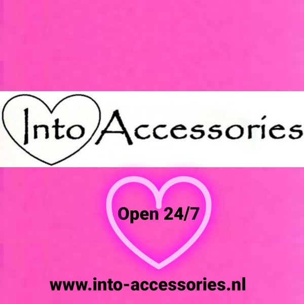 Giftcard