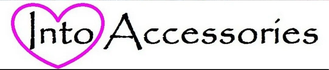 Into Accessories